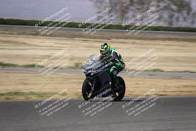 media/Jun-16-2024-Lets Ride (Sun) [[4ae6dd1f02]]/Group B/Grid and Front Straight/